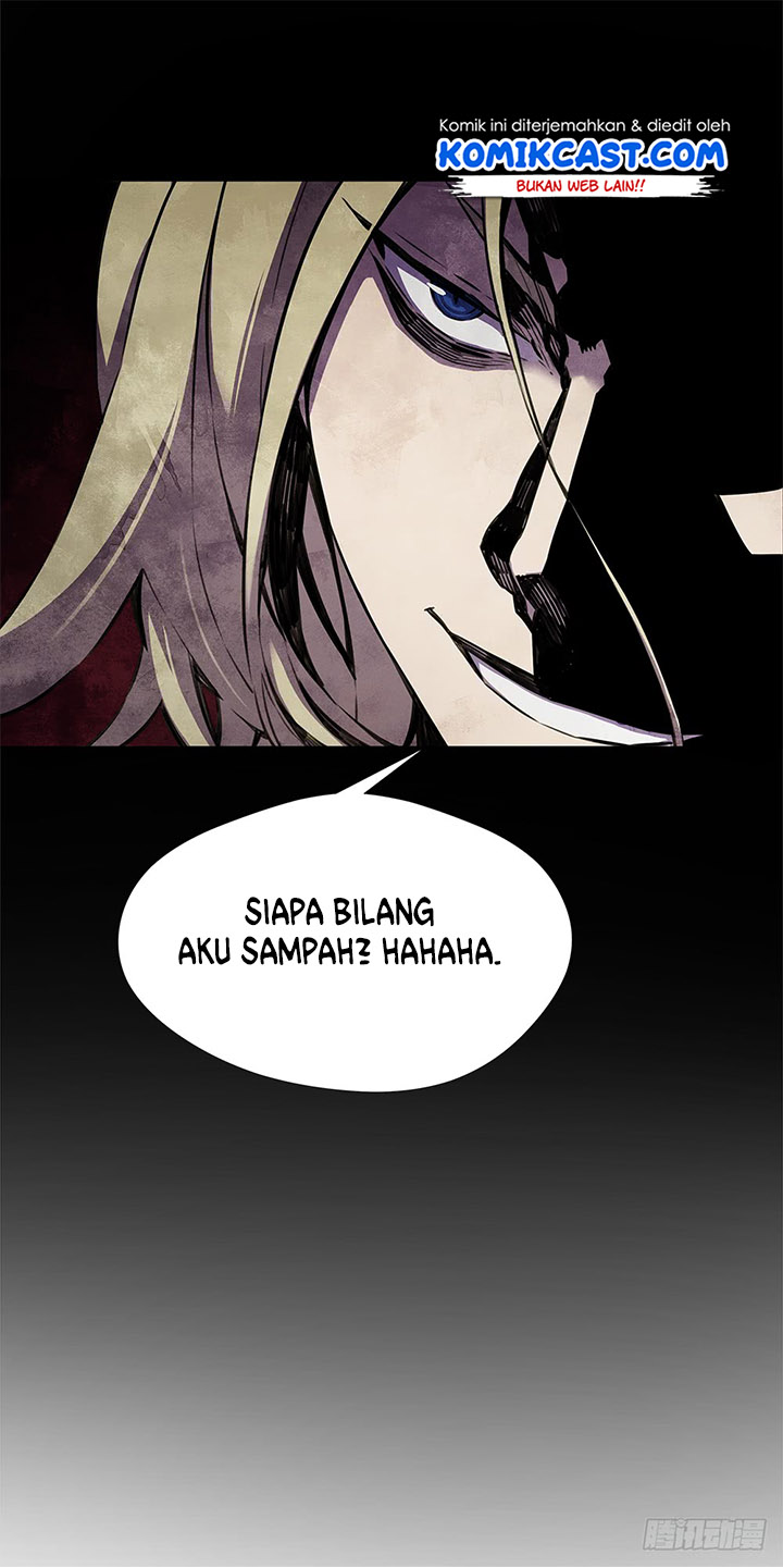 Halaman 16 dari 69