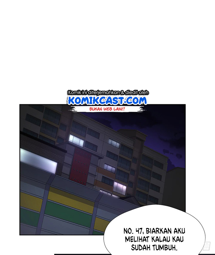 Halaman 19 dari 69