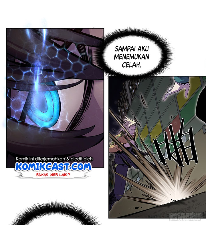 Halaman 23 dari 69