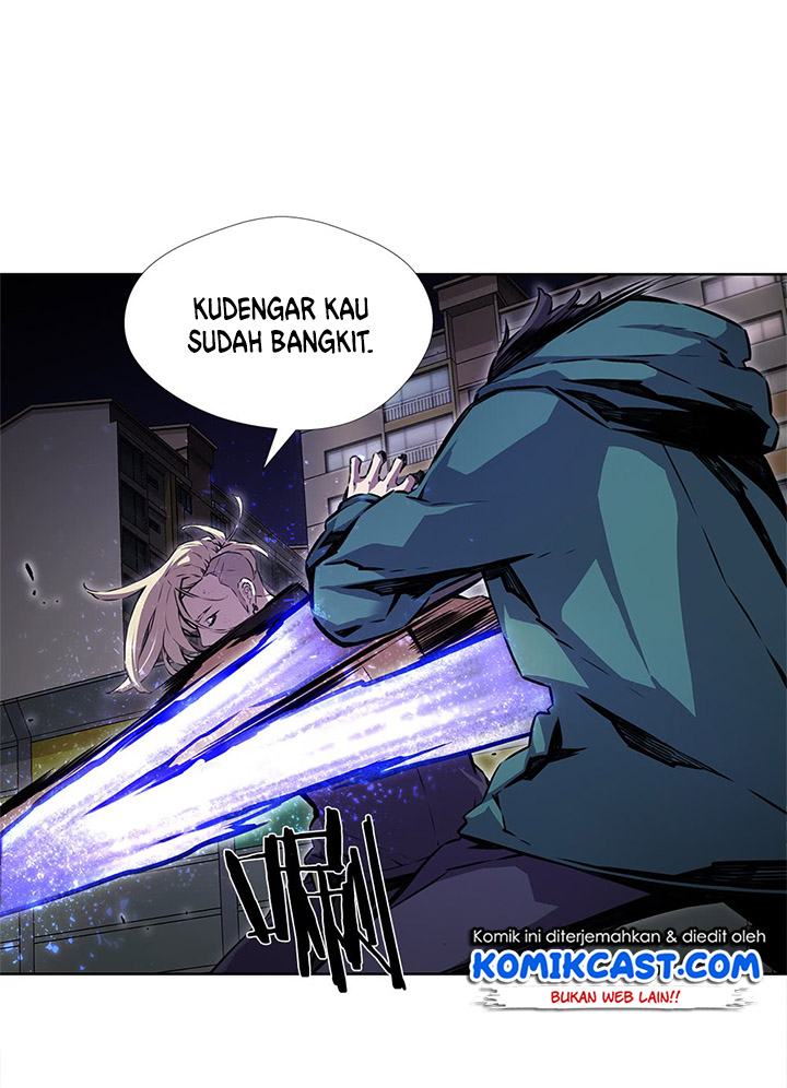 Halaman 28 dari 69