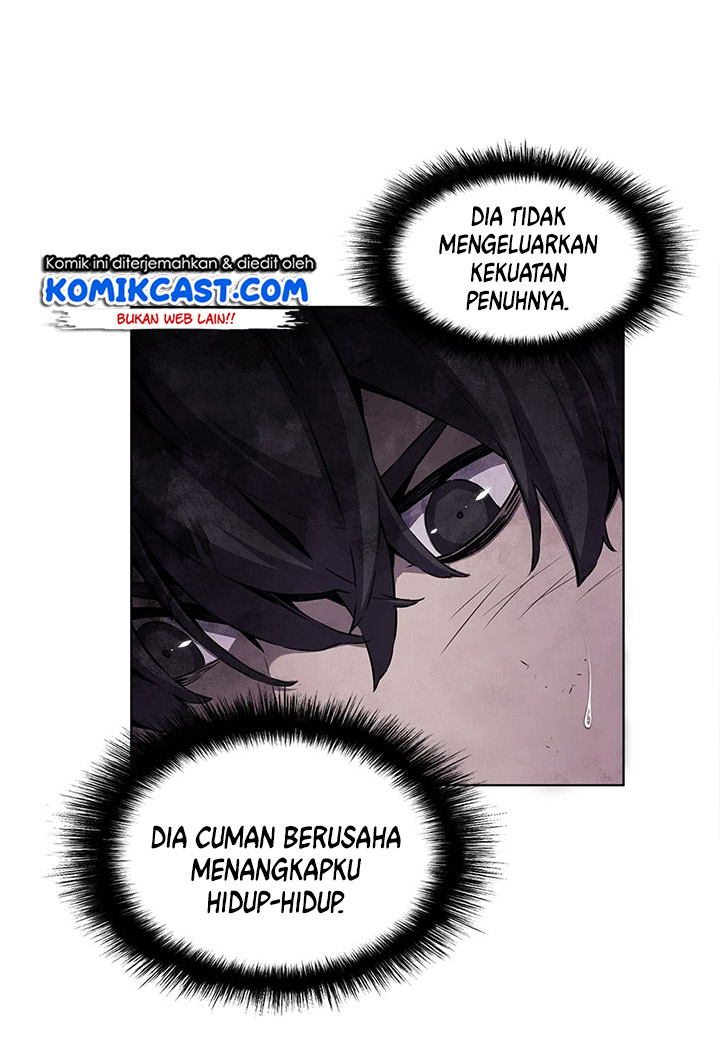 Halaman 31 dari 69