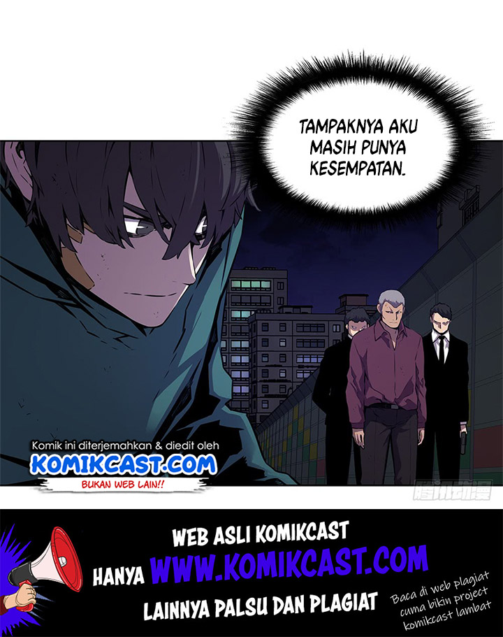 Halaman 32 dari 69