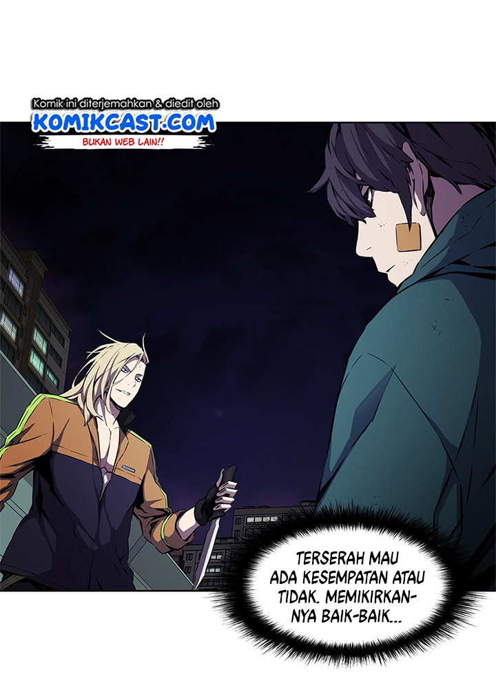 Halaman 34 dari 69