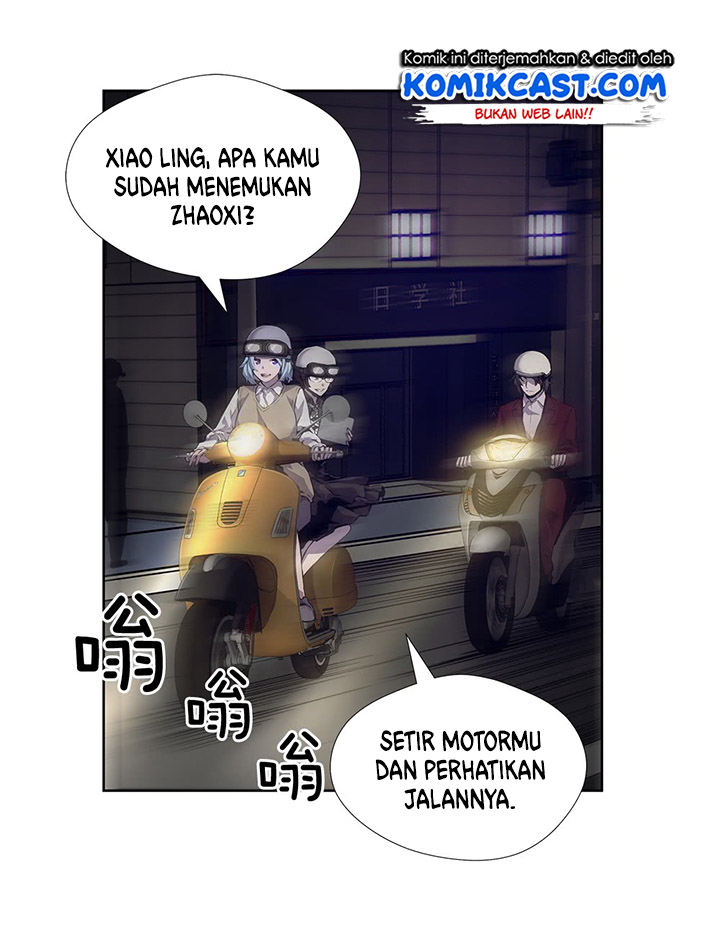 Halaman 37 dari 69