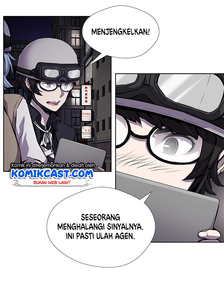 Halaman 38 dari 69