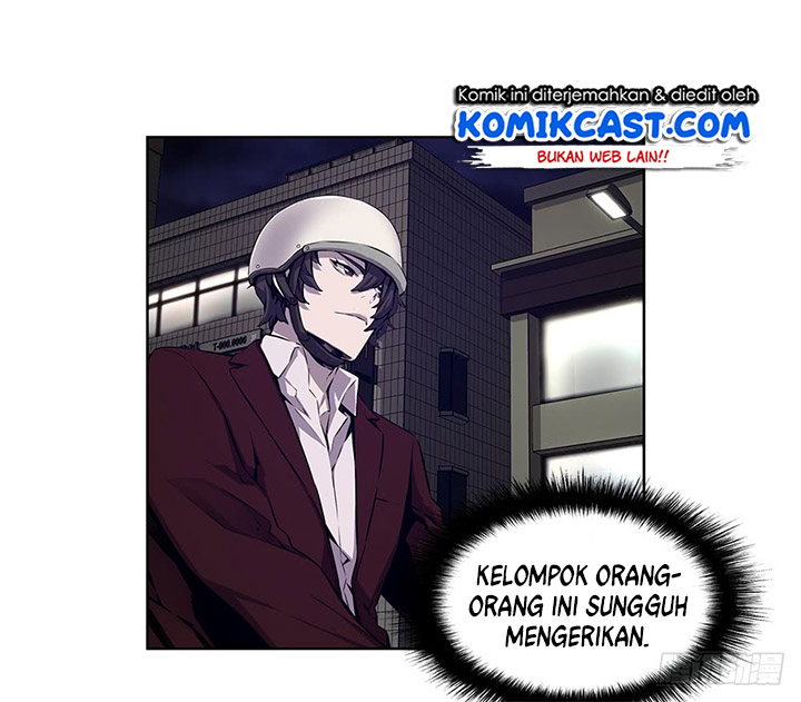Halaman 39 dari 69