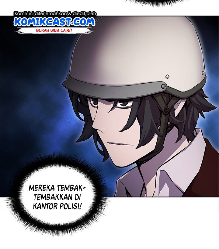 Halaman 40 dari 69