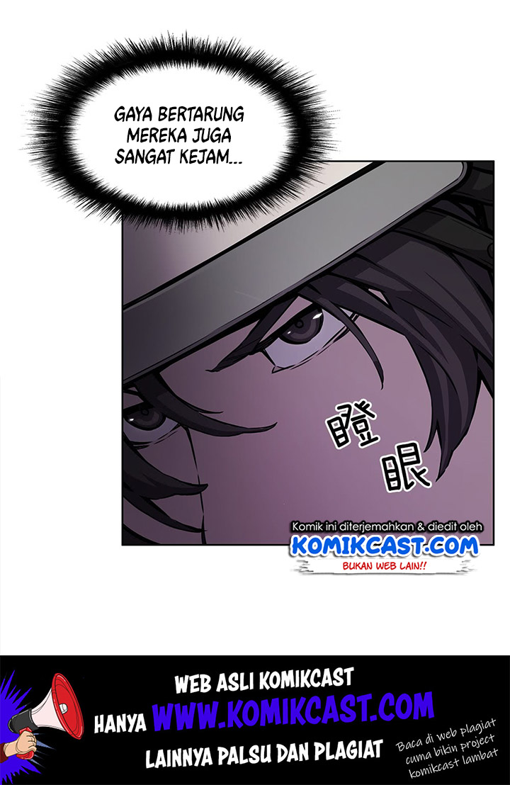 Halaman 41 dari 69