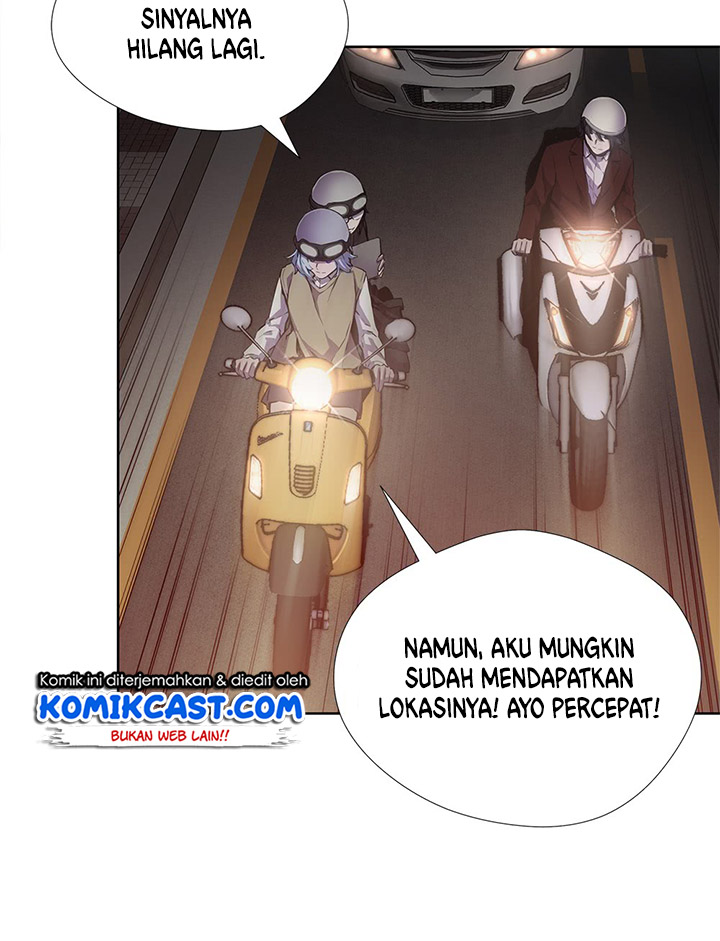 Halaman 43 dari 69
