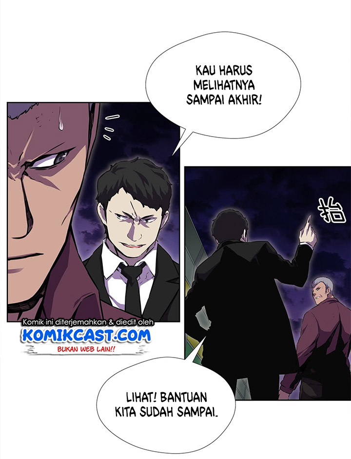 Halaman 48 dari 69
