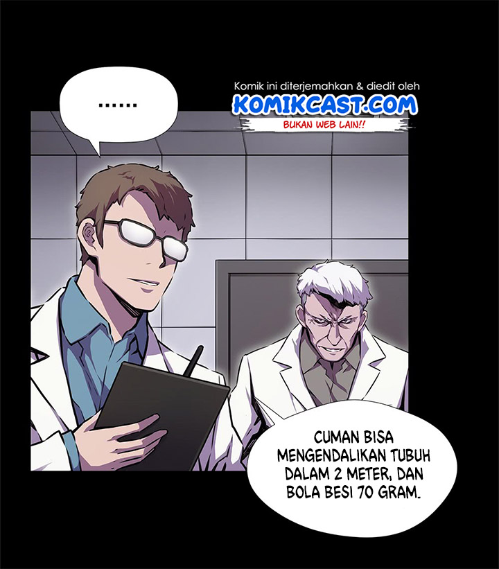 Halaman 6 dari 69