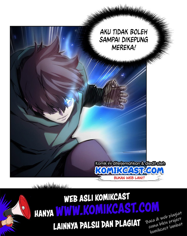 Halaman 61 dari 69