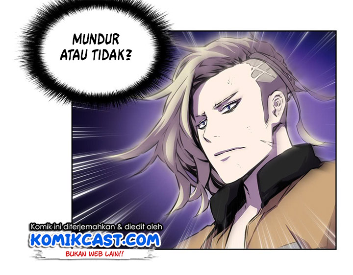 Halaman 62 dari 69