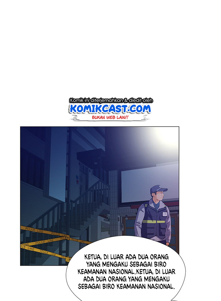 Halaman 2 dari 76