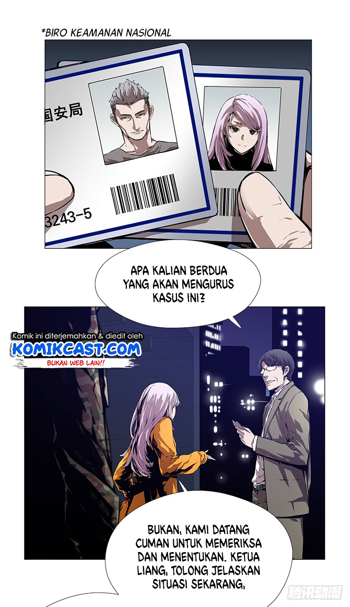 Halaman 11 dari 76