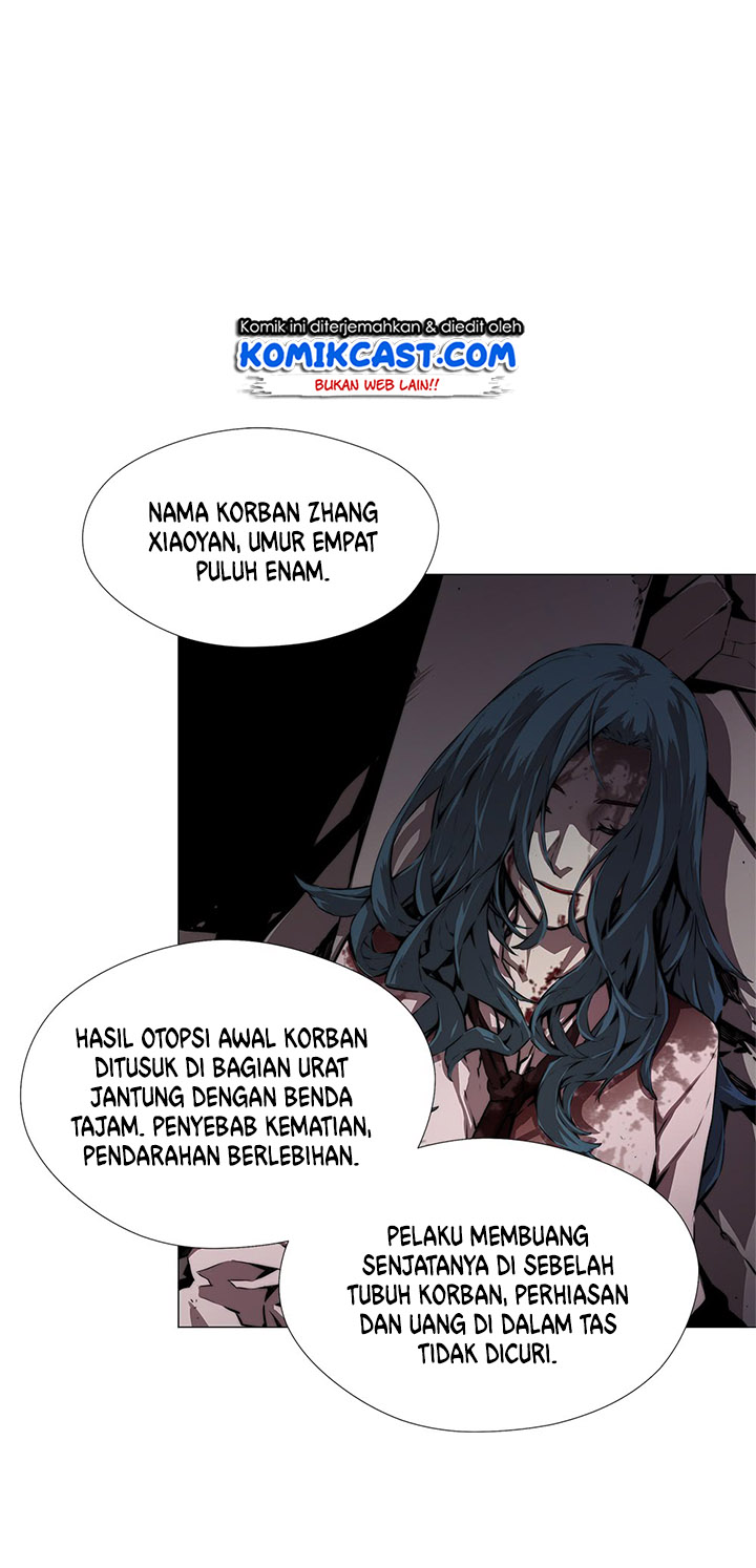 Halaman 14 dari 76