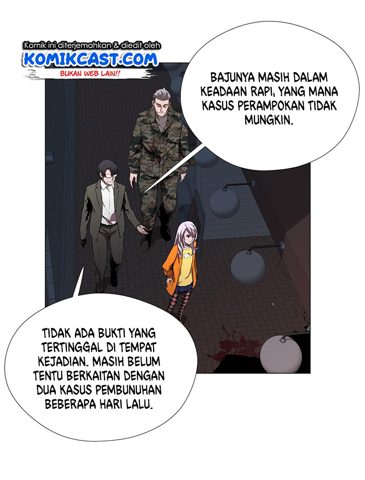 Halaman 15 dari 76