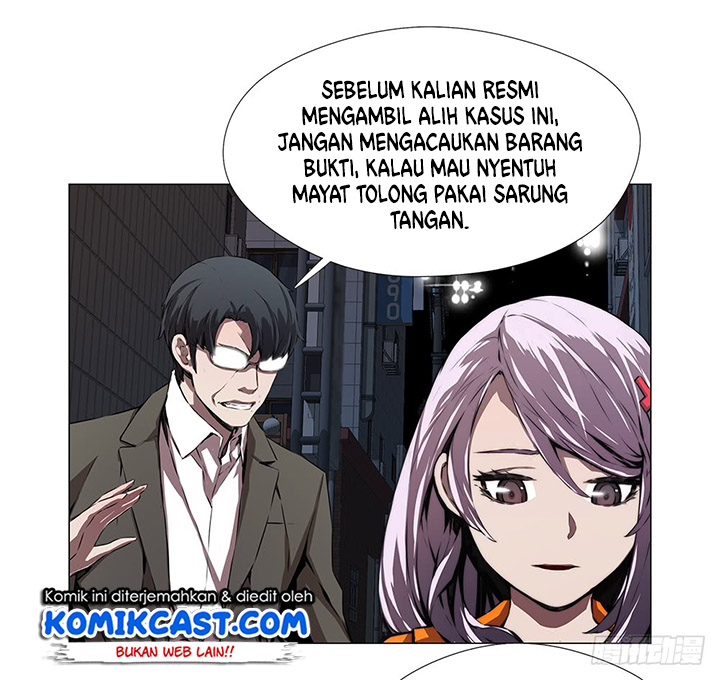 Halaman 17 dari 76