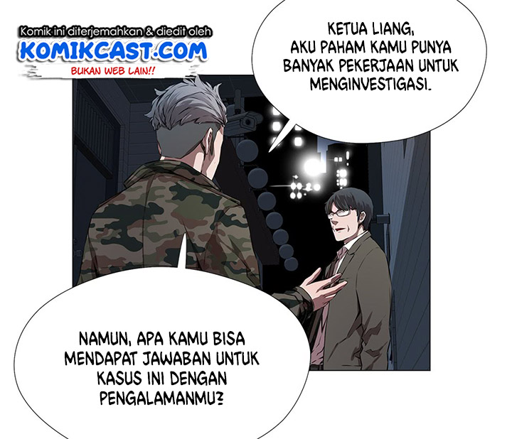 Halaman 18 dari 76