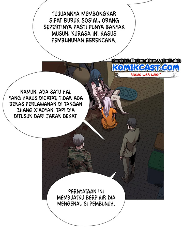 Halaman 20 dari 76