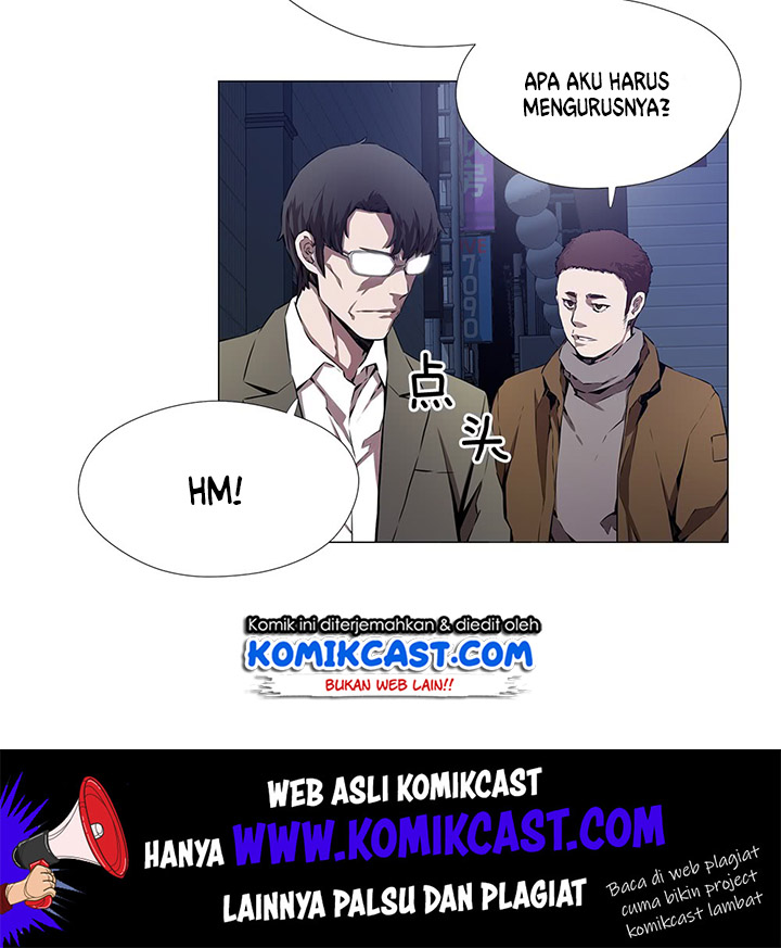 Halaman 3 dari 76