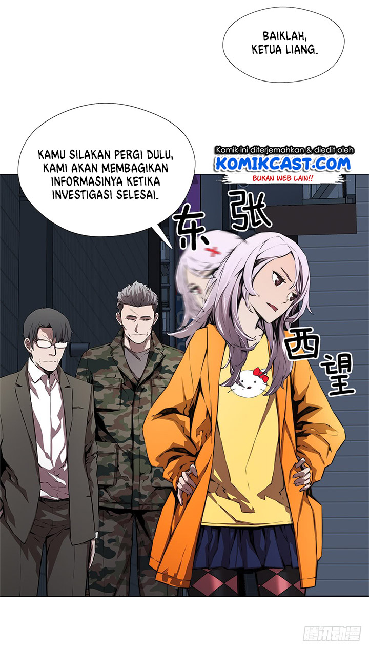 Halaman 21 dari 76