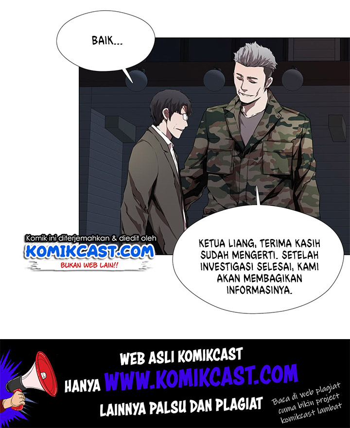 Halaman 22 dari 76