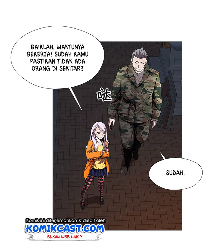 Halaman 25 dari 76