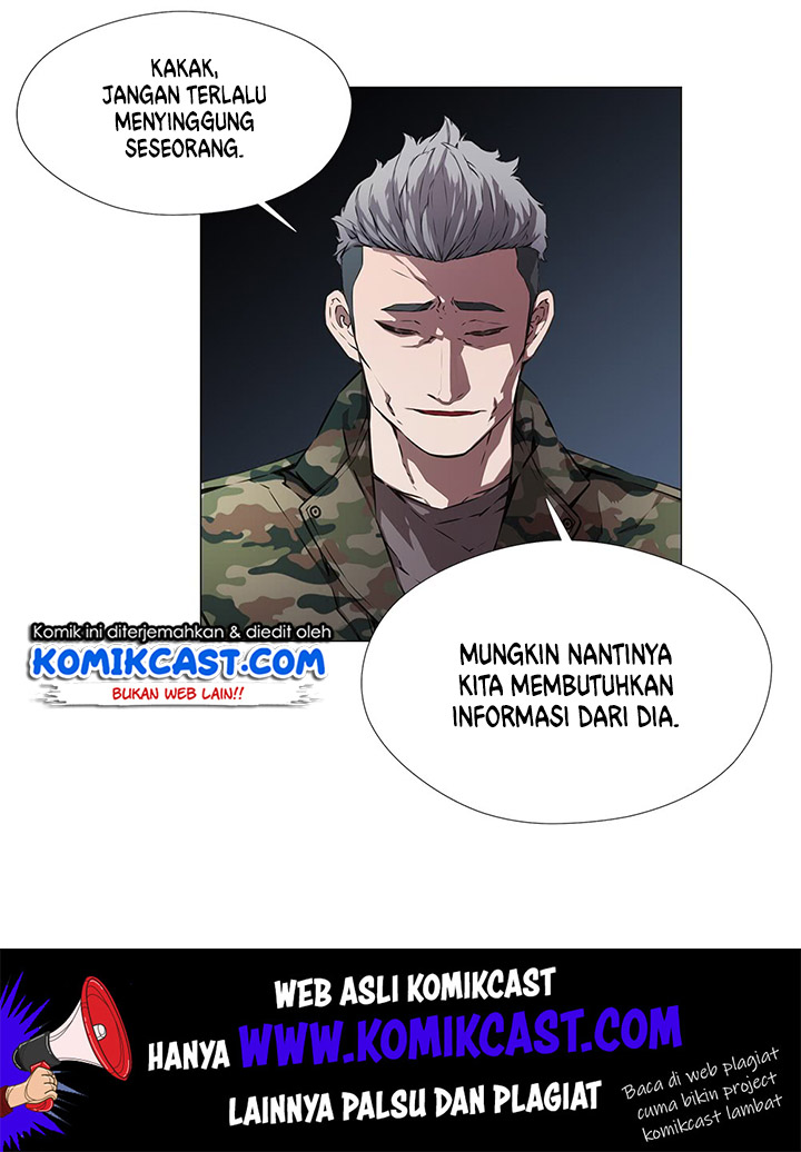 Halaman 26 dari 76