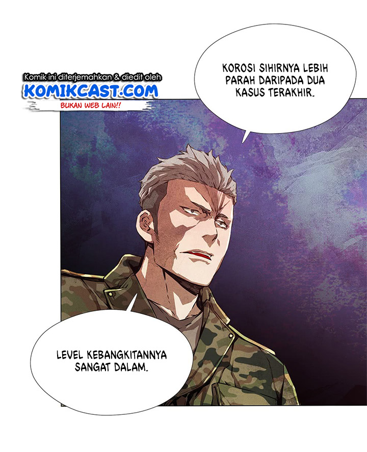 Halaman 32 dari 76
