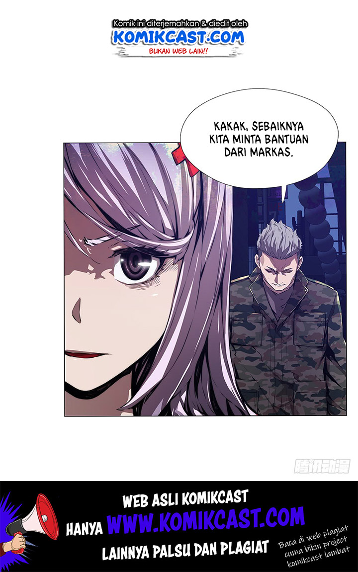 Halaman 34 dari 76