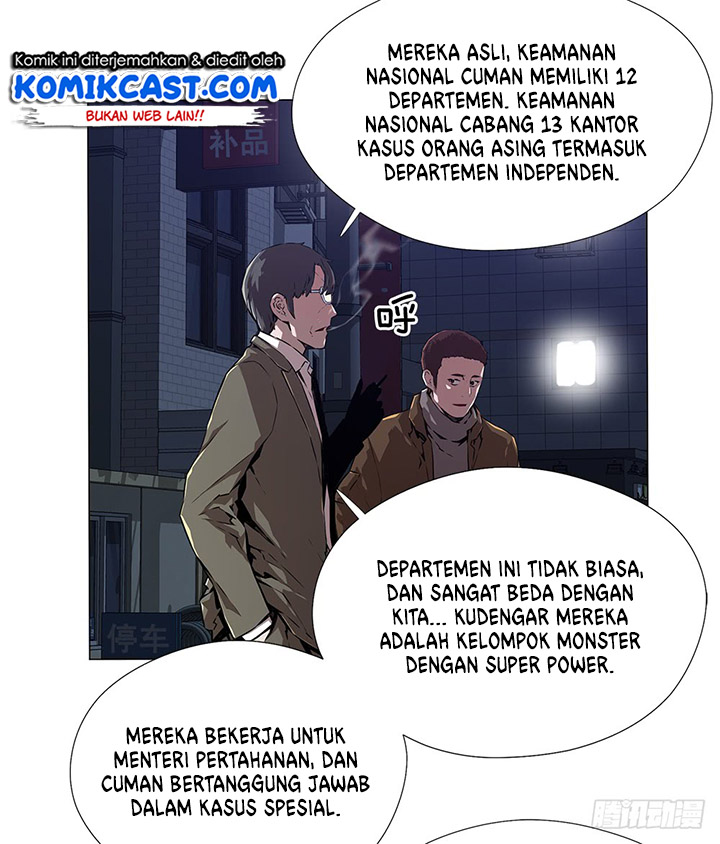 Halaman 36 dari 76
