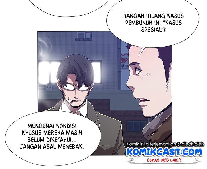 Halaman 37 dari 76