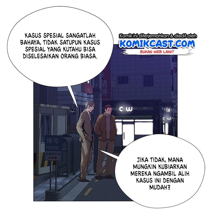 Halaman 38 dari 76