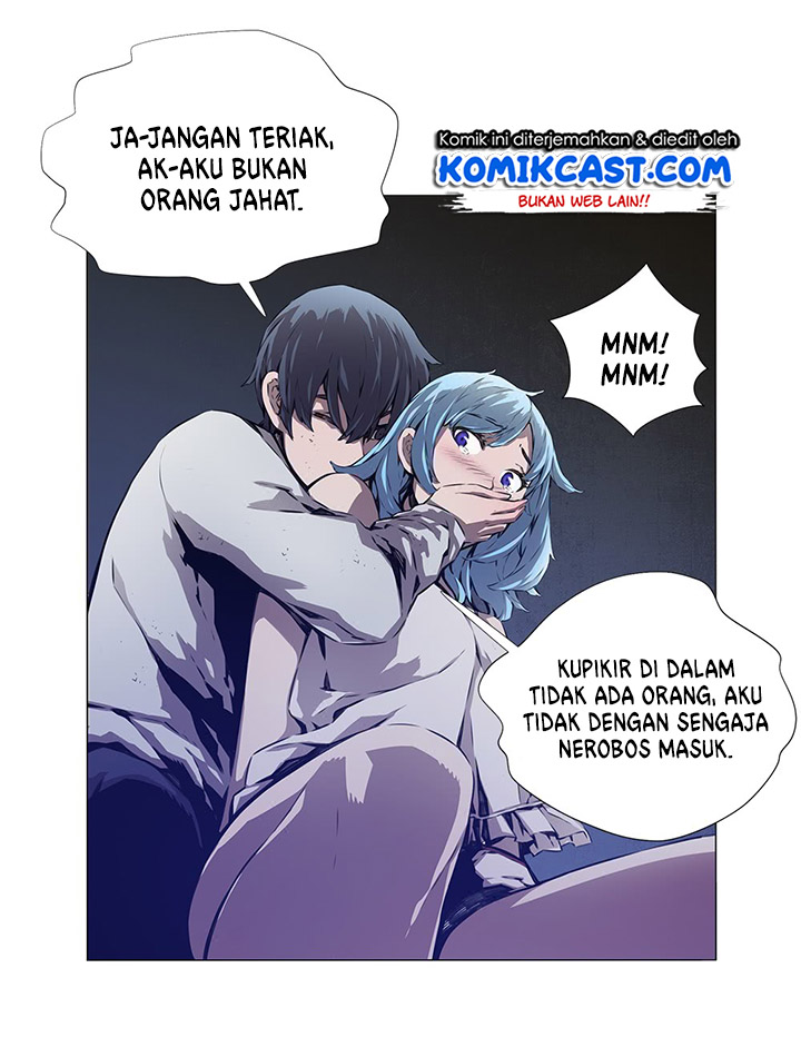 Halaman 42 dari 76