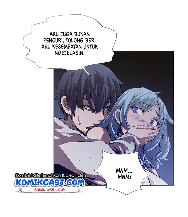 Halaman 43 dari 76
