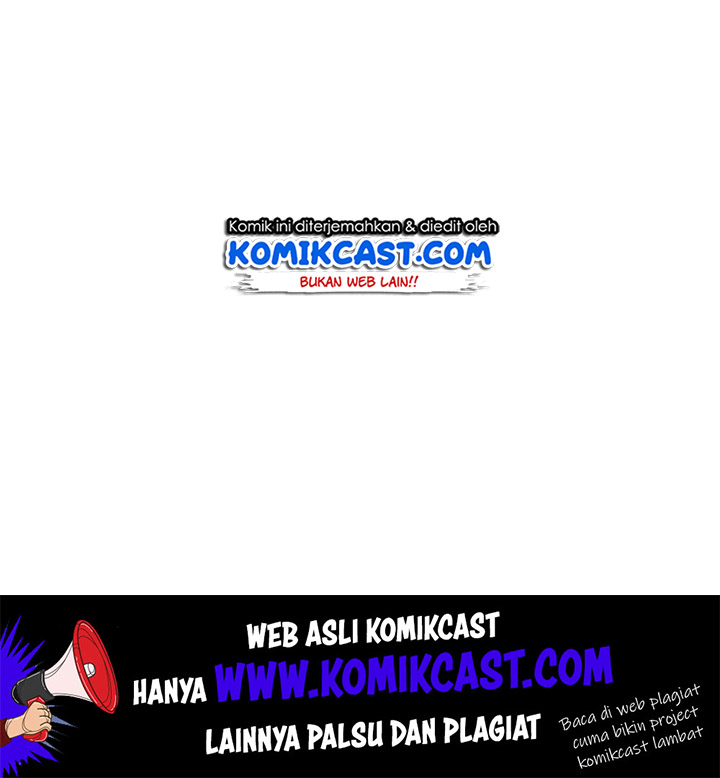 Halaman 45 dari 76