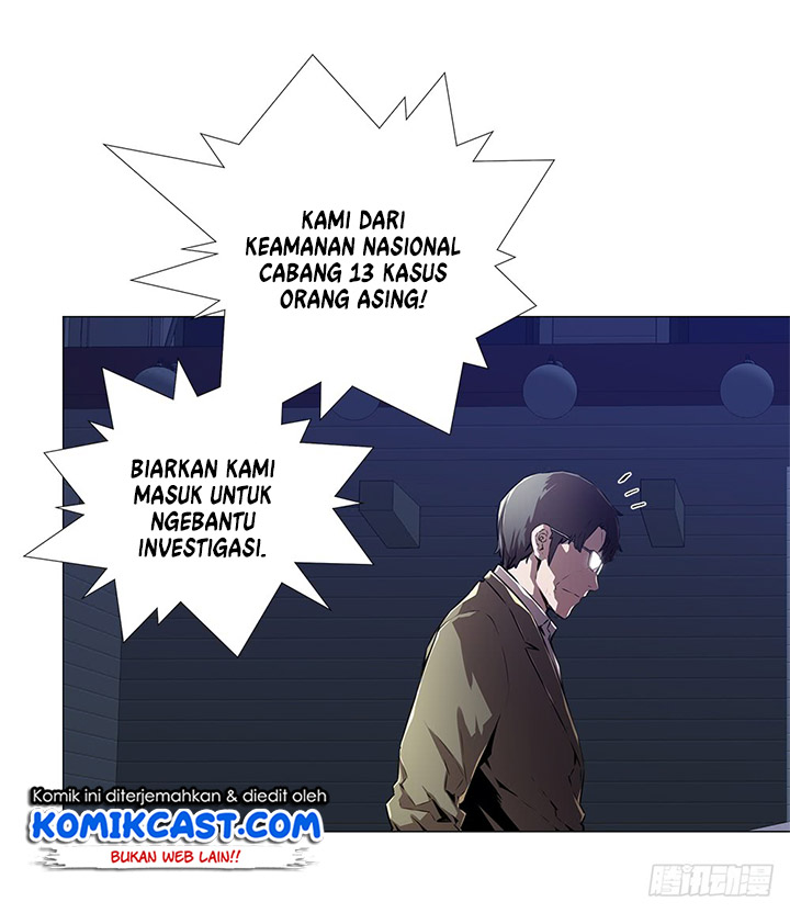 Halaman 6 dari 76