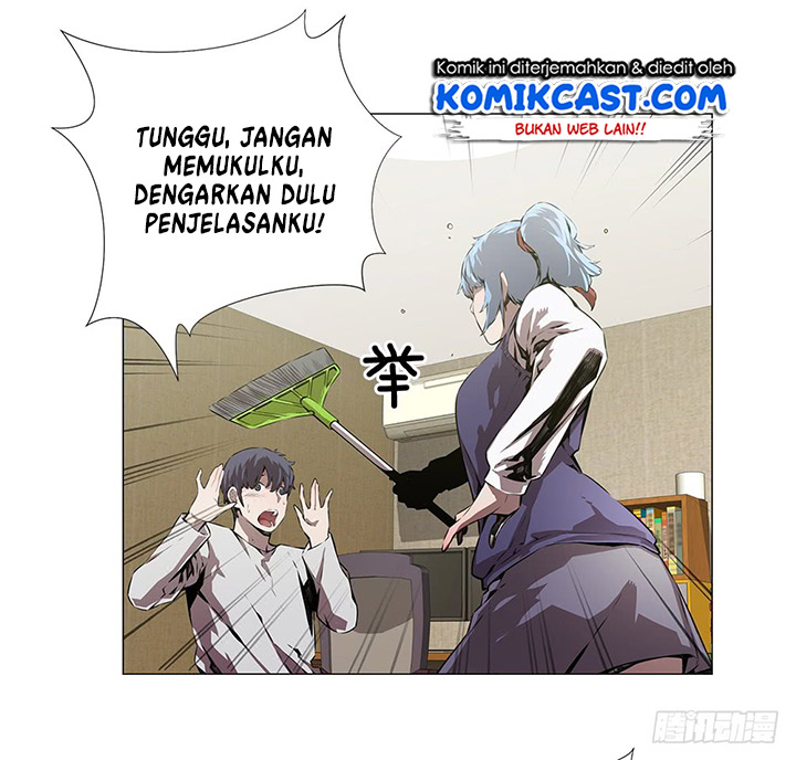 Halaman 52 dari 76