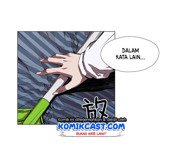 Halaman 55 dari 76