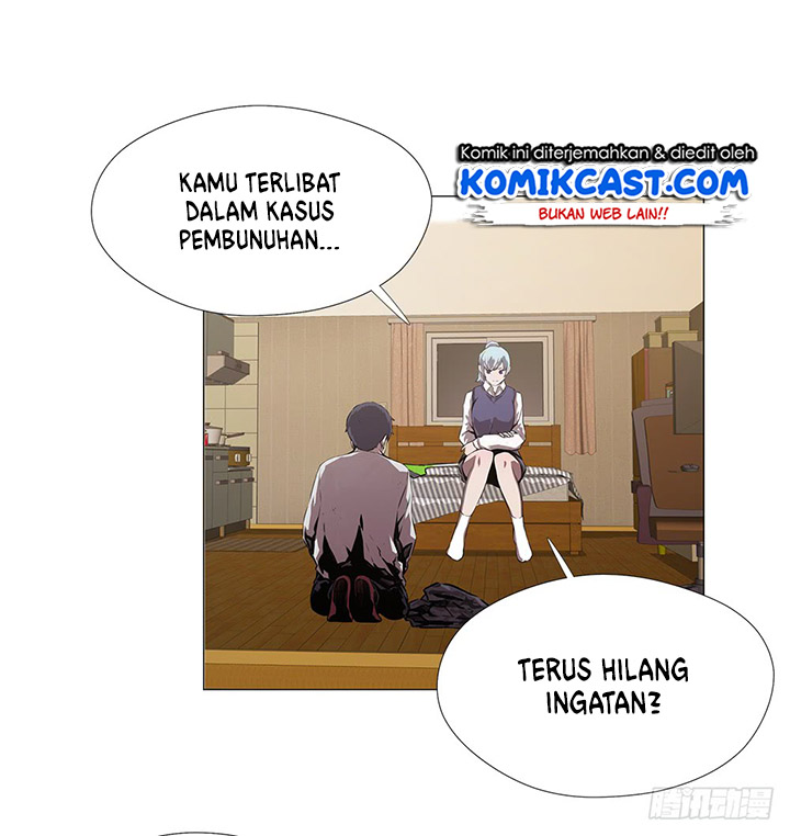 Halaman 56 dari 76