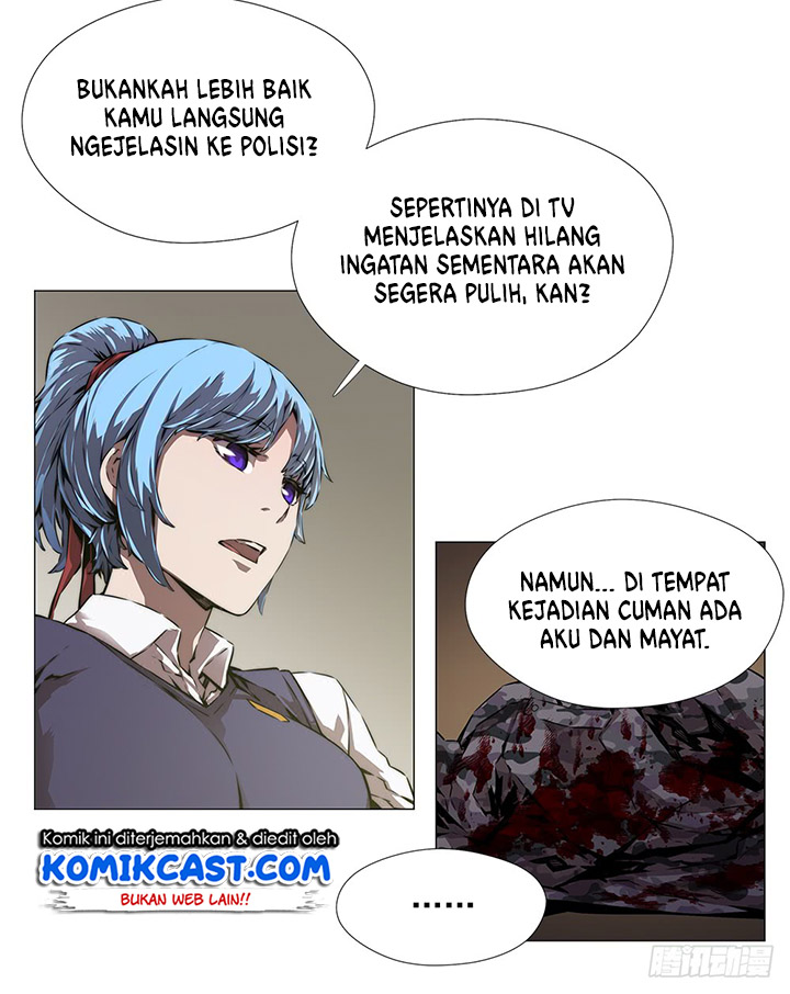 Halaman 57 dari 76