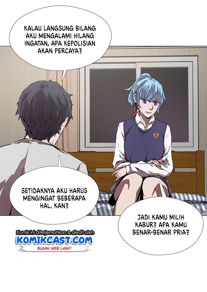 Halaman 58 dari 76