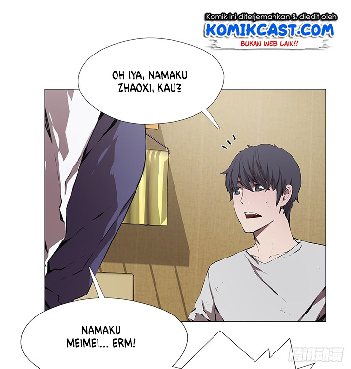 Halaman 60 dari 76