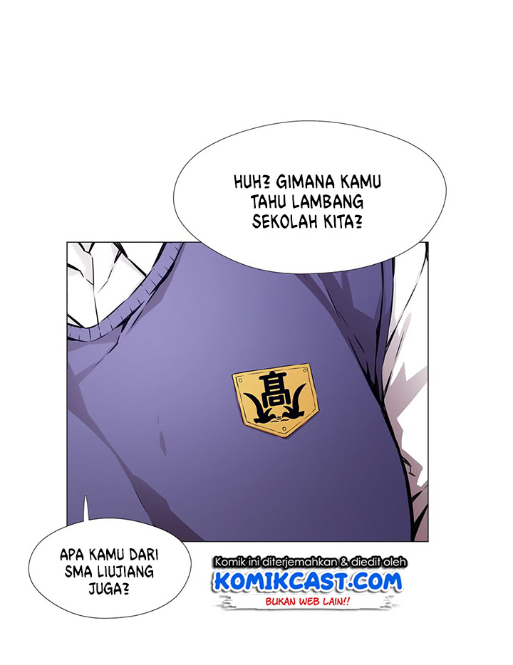 Halaman 63 dari 76