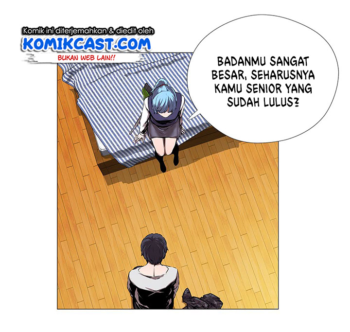 Halaman 64 dari 76