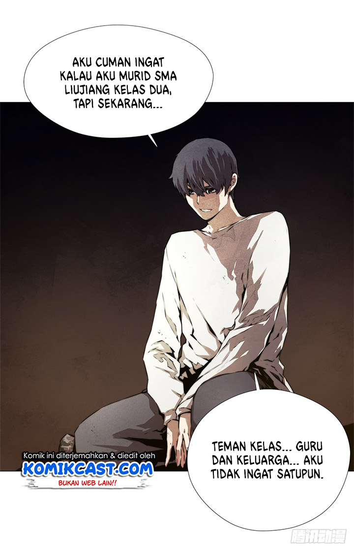 Halaman 65 dari 76