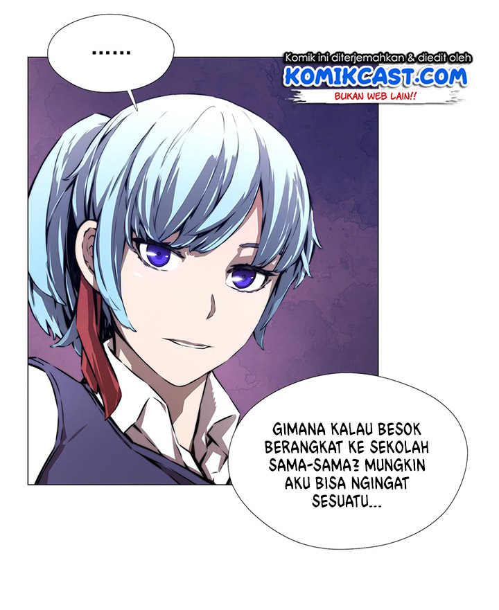 Halaman 66 dari 76