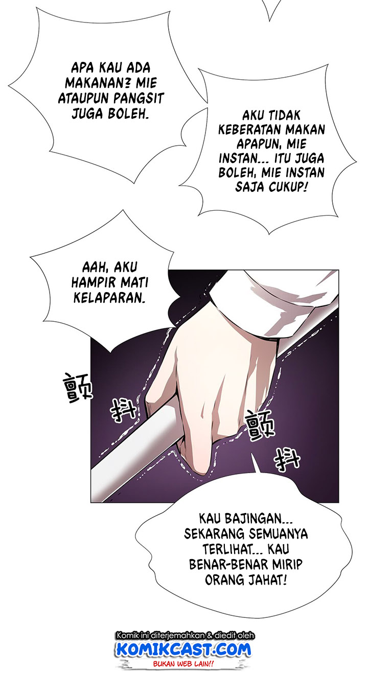 Halaman 68 dari 76