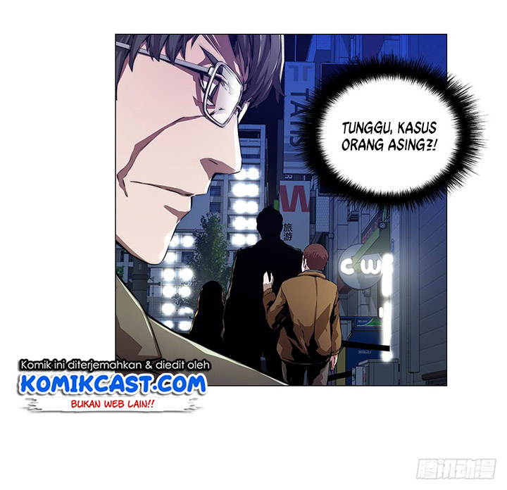 Halaman 8 dari 76